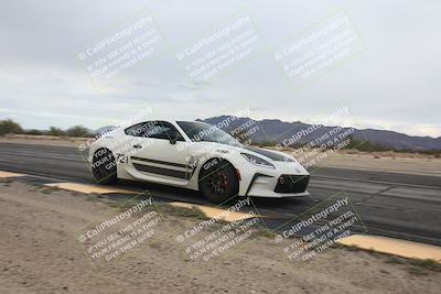 media/Nov-22-2025-Speed Ventures (Sat) [[a198746dab]]/3-Orange Group/Session 4 (Turn 7 Inside)/